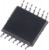 OPA4376AIPW, Operational Amplifiers - Op Amps Precision Lo Noise Lo Quiescent Current