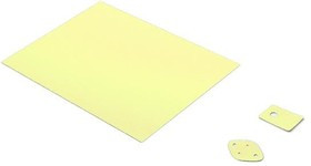 GP2500S20-0.160-02-0816