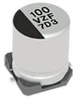 EEH-ZF1H560P EEH-ZF1H560P