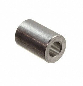1225-25-AL, Standoffs &amp; Spacers AL 3/4in 1/2in Spacer