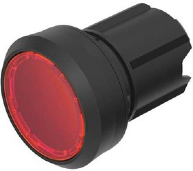 45-2231.11E0.000, Исполнительный механизм переключателя, EAO 45 Series Illuminated Pushbutton Switches 45-2231.11E0.000, Исполнительный механизм переключателя, EAO 45 Series Illuminated Pushbutton Switches