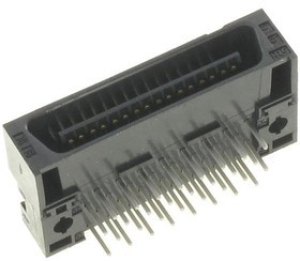 FX2B-32PA-1.27DSL(71) FX2B-32PA-1.27DSL(71)