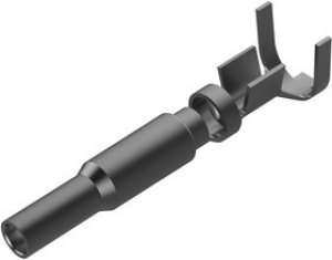 770006-3, CONTACT, SOCKET, CRIMP, 14AWG