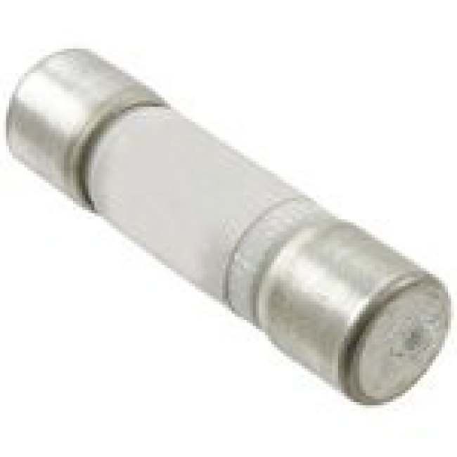 LA60Q202