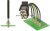 09080007222, Heavy Duty Power Connectors Han Fast-Lock 1,5- 2,5qmm ang slvr plt 09080007222, Heavy Duty Power Connectors Han Fast-Lock 1,5- 2,5qmm ang slvr plt
