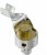 09080007222, Heavy Duty Power Connectors Han Fast-Lock 1,5- 2,5qmm ang slvr plt 09080007222, Heavy Duty Power Connectors Han Fast-Lock 1,5- 2,5qmm ang slvr plt