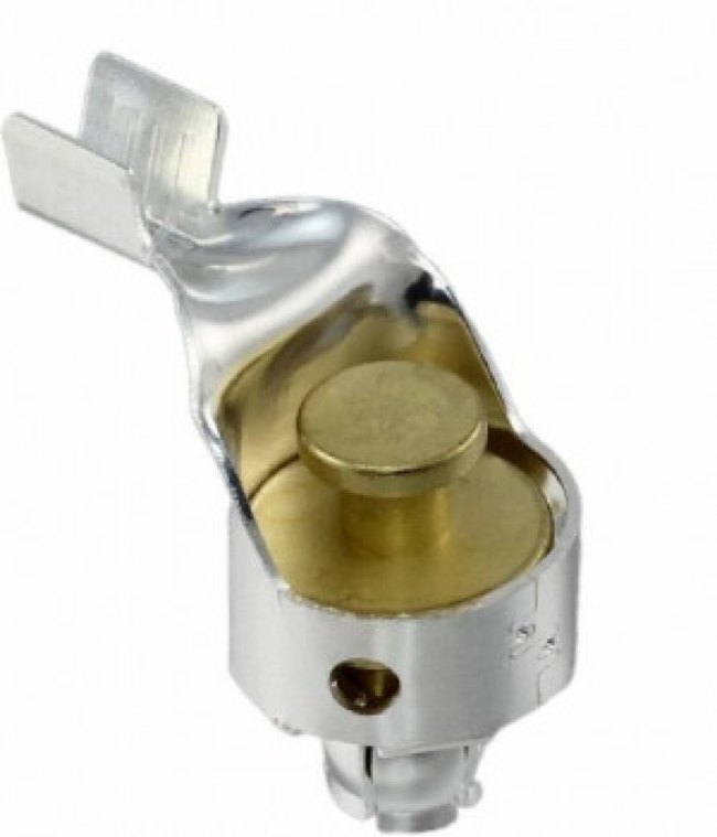 09080007222, Heavy Duty Power Connectors Han Fast-Lock 1,5- 2,5qmm ang slvr plt 09080007222, Heavy Duty Power Connectors Han Fast-Lock 1,5- 2,5qmm ang slvr plt