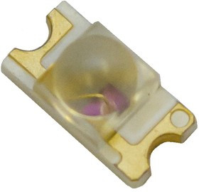 OIS-330-1050p-X-TU, OIS-330-1050p-X-TU , OIS-330 1050nm IR LED, 1206 SMD package OIS-330-1050p-X-TU, OIS-330-1050p-X-TU , OIS-330 1050nm IR LED, 1206 SMD package