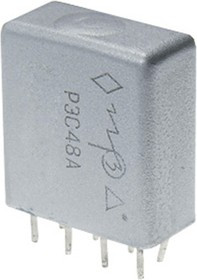 РЭС48А РС4.590.201 (27в), "5" (90-92г.)