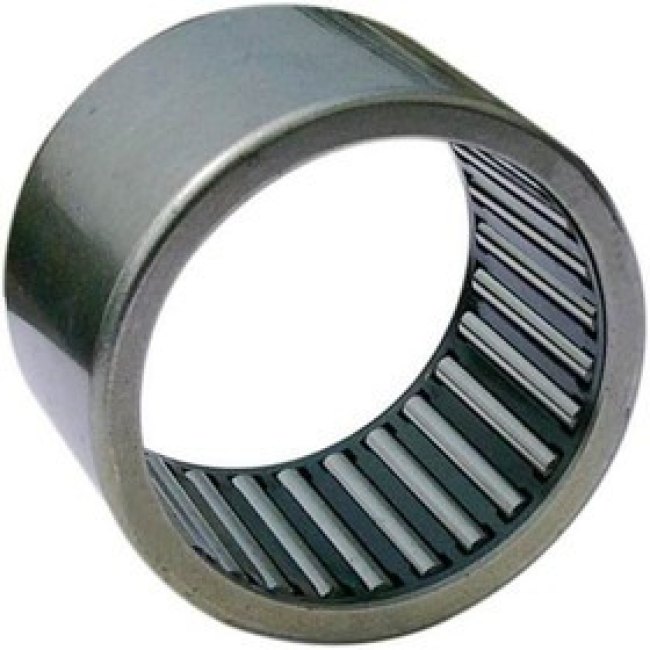 Подшипник HK5022L/3AS 4547359072624 Подшипник HK5022L/3AS 4547359072624