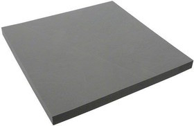 TG-A486C-150-150-10.0-0