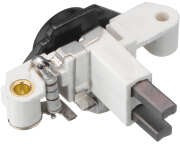 TT31369, Реле напряжения генератора