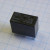 G5SB1424DC, 24В 1 Form C 20.3х10.3х15.8мм, Реле электромеханическое