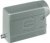 19302161542, Heavy Duty Power Connectors Han 16B-HMC- gs-R-M32