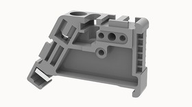 E-MK-01P-11-00Z(H), боковая крышка со стопорным винтом для MK серии / E-MK-01P-11-00Z(H) E-MK-01P-11-00Z(H), боковая крышка со стопорным винтом для MK серии / E-MK-01P-11-00Z(H)