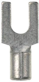 19128-0023, Terminals BLOCK SPADE KRIMPTIT RIMPTITE (B-1781-08)