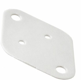 DC0001/01-TG-A486G-0.3-2A