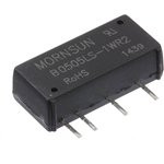 B0505LS-1WR3 B0505LS-1WR3