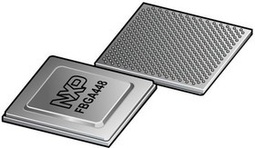 LS1027AXN7PQA, Microprocessors - MPU Layerscape 64-bit Arm Cortex-A72, Dual-core, 1.5GHz, -40 to 105C, Security disabled LS1027AXN7PQA, Microprocessors - MPU Layerscape 64-bit Arm Cortex-A72, Dual-core, 1.5GHz, -40 to 105C, Security disabled