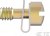 5207871-1, AMPLIMITE Series Jack Screw For Use With D-Sub Connector 5207871-1, AMPLIMITE Series Jack Screw For Use With D-Sub Connector