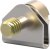 5207871-1, AMPLIMITE Series Jack Screw For Use With D-Sub Connector 5207871-1, AMPLIMITE Series Jack Screw For Use With D-Sub Connector