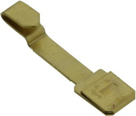 19043-0011, Fuse Block Tap Adapter