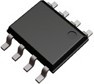 BA82904YF-CE2, Operational Amplifiers - Op Amps Grd Sense Op Amp EMI SOP8 BA82904YF-CE2, Operational Amplifiers - Op Amps Grd Sense Op Amp EMI SOP8