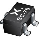 BC850CW.115 BC850CW.115