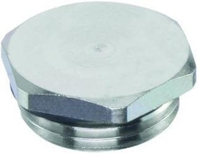 36638-0006, Automotive Connectors CMC HDR WITH SPLIT PEG T3BK36