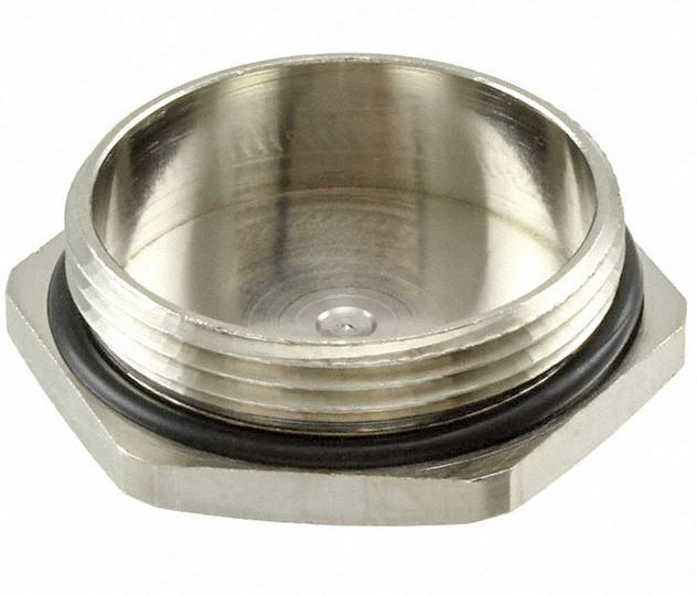 36638-0006, Automotive Connectors CMC HDR WITH SPLIT PEG T3BK36