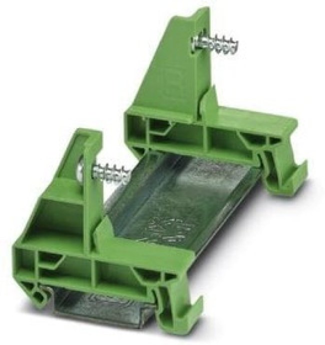 1708409, Terminal Block Tools & Accessories DR 35-PC 35 1708409, Terminal Block Tools & Accessories DR 35-PC 35