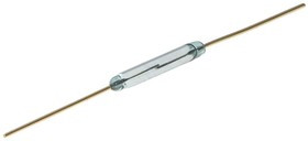 МКА-14103 гр.А