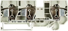 56.716.5055.0 FEED-THROUGH TERM WKFN 16 D1/2/35