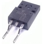 GT30J127 Formed Leads, Транзистор, IGBT, 600В, 30А [TO-220SIS]