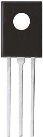 BD13516STU, Транзистор: NPN