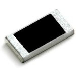 0.062Вт 0402 1 Ом, 1%, Чип резистор (SMD) 0.062Вт 0402 1 Ом, 1%, Чип резистор (SMD)