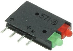 571-0112F