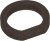 1445420-1, Connector Seal Seal 1445420-1, Connector Seal Seal