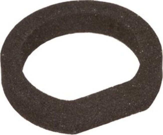 1445420-1, Connector Seal Seal 1445420-1, Connector Seal Seal