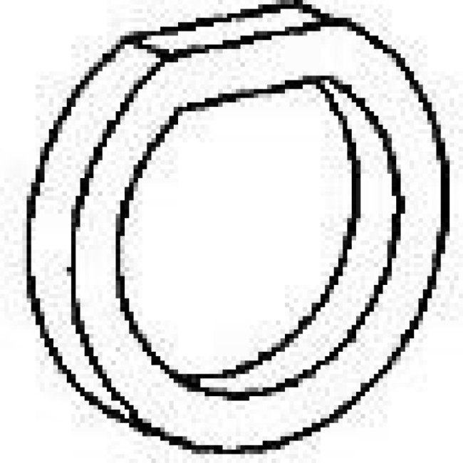 1445420-1, Connector Seal Seal 1445420-1, Connector Seal Seal