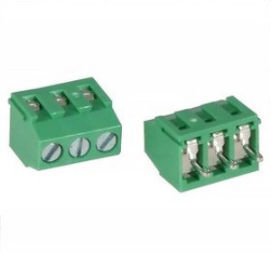 DG381-3.5-03P-14-00AH, (DG381-3.5-03P-14-00ZH) DG381-3.5-03P-14-00AH, (DG381-3.5-03P-14-00ZH)
