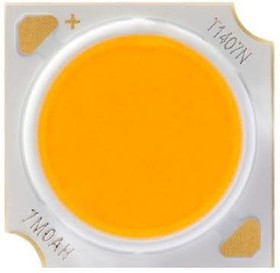 CMT1407-0000-000N0Z0A27H, High Power LEDs - White White 2700 K 95-CRI, XLamp CMT1407-36V