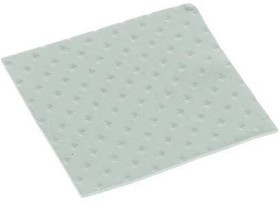 TG-A1250-5-5-0.5 TG-A1250-5-5-0.5