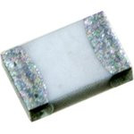 SMD0805V Pt100 -50+150гр точн.В, 32207605,темп 2.3*1.4мм.датчик