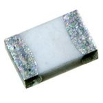 SMD0805V Pt100 -50+150гр точн.В, 32207605,темп 2.3*1.4мм.датчик