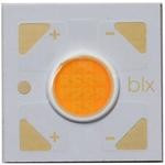 BXRH-30G060C-A-73, LED Modules Uni-Color White 4-Pin Tube