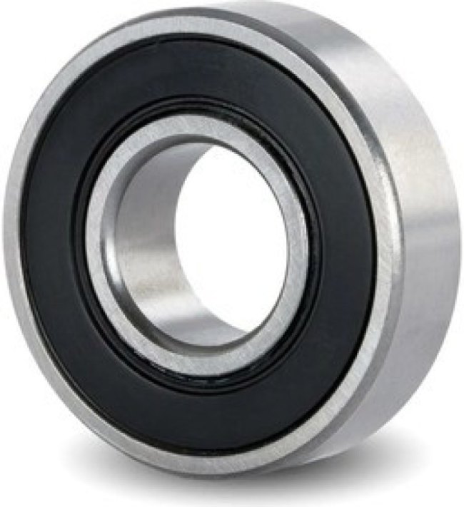 Подшипник R14-2RS 2001001350529
