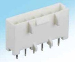DF33C-3P-3.3DSA(24), Headers & Wire Housings 3.3mm Hdr Single Row Straight pin 3Pos DF33C-3P-3.3DSA(24), Headers & Wire Housings 3.3mm Hdr Single Row Straight pin 3Pos