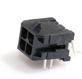 43045-0408 43045-0408