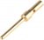 161A18299X, D-Sub Contacts CRIMP CONTACT MALE 20-24 AWG